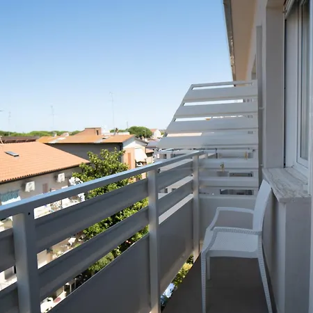 Hotel Dafne-3