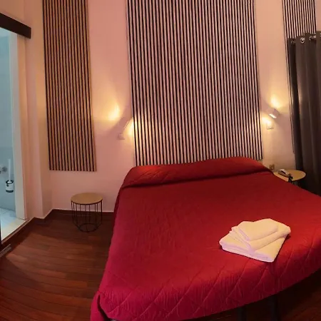 Hotel Senior-3
