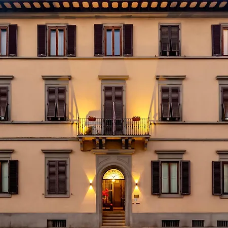 Opera Boutique B&B-2