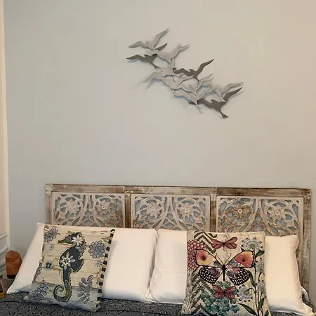 Casa di Carlo Goldoni - Dimora Storica-3