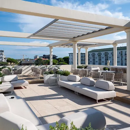 Hotel Riviera-2