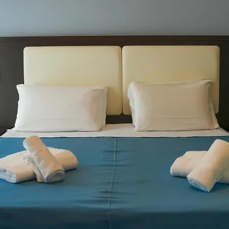 Hotel Lido-3
