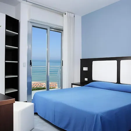 Hotel Lido-2