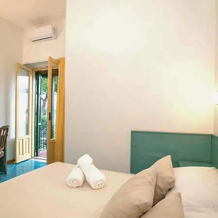 Hotel Pineta-2