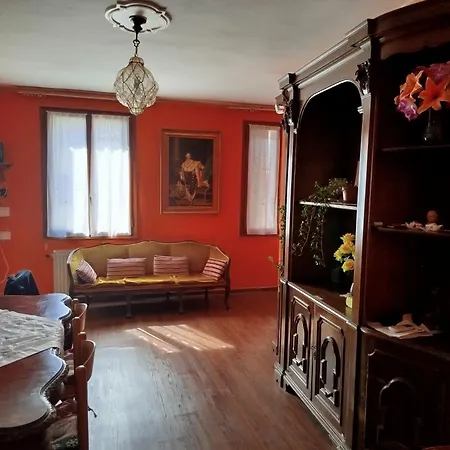 Sweet Home New-2
