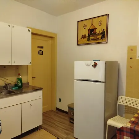 Sweet Home New-3