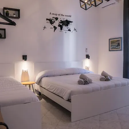 Doan Rooms-2
