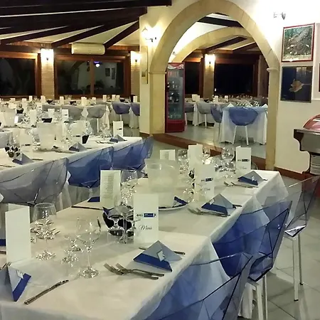 Villaggio Marinella-3