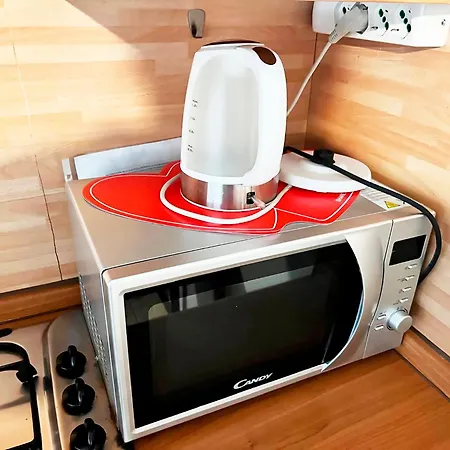 Il Broletto B&B-3