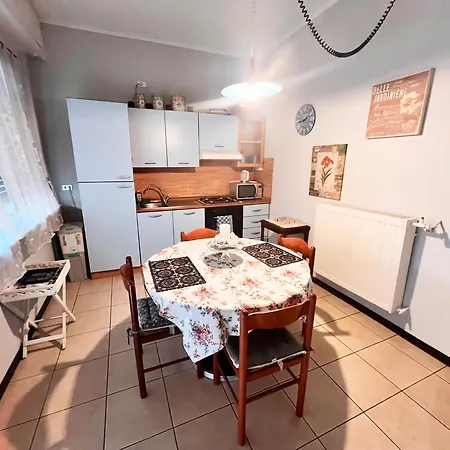 Il Broletto B&B-2