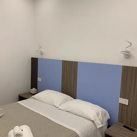 Maison D'Art-3