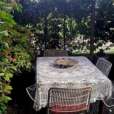 La Casa di Marla-2