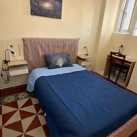 B&B Galileo Galilei-3