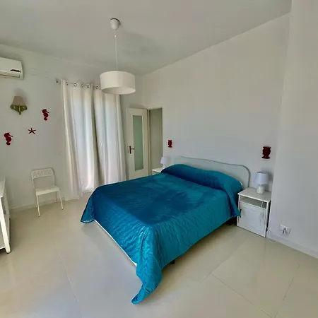 B&B Villa Dunardi-3