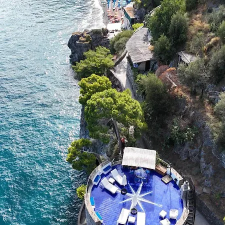 Villa Torre Trasita luxury suites-3
