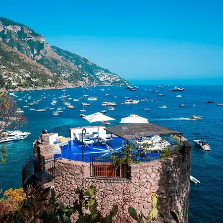 Villa Torre Trasita luxury suites-2