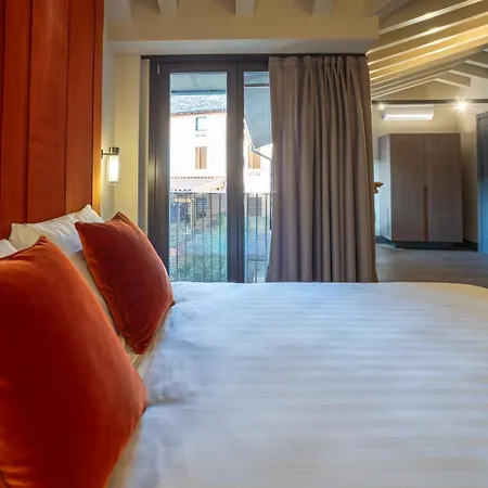 Relais Borghetto-3