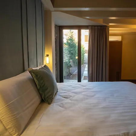 Relais Borghetto-2