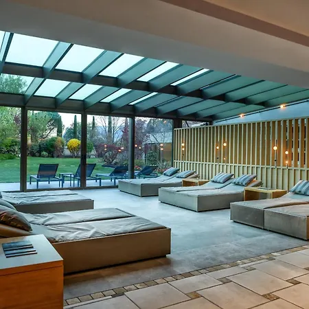 FAYN garden retreat hotel-2