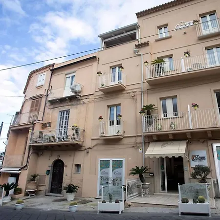 Residenza Donna Giovanna-2