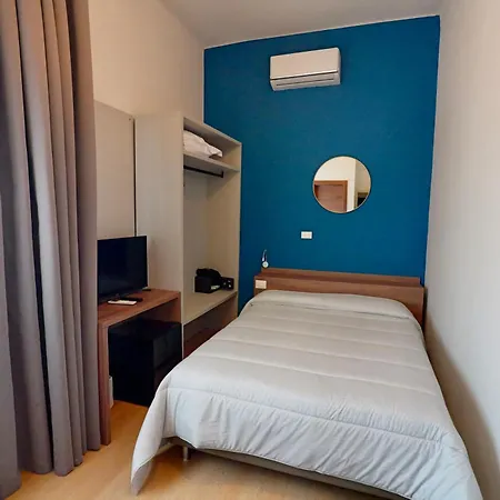 Hotel Rialto Suisse-2