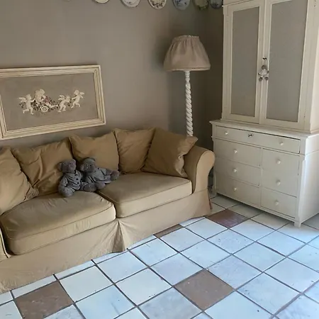 Villa Annabelle-2