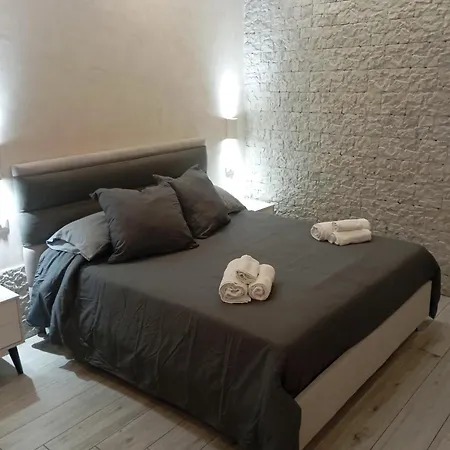 B&B La Colonna-2