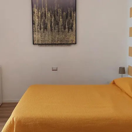 B&B Villa Giulia-3