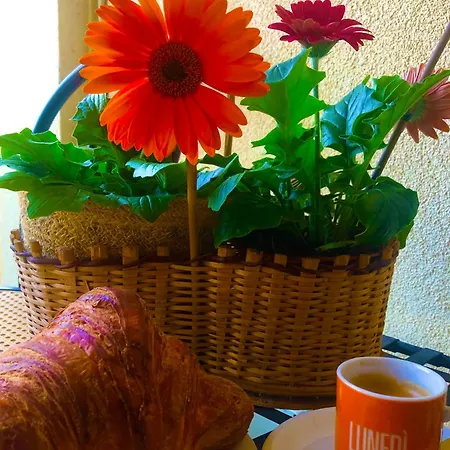 Orange House-2