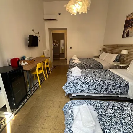 Mirhome Guest House-3