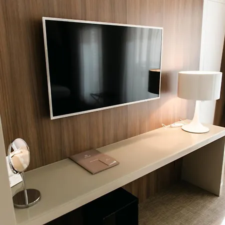 Dilman Luxury Stay-2