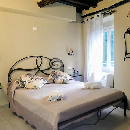 Casa D'Amore-2