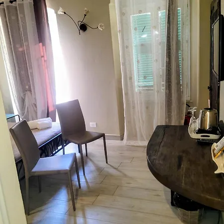 Casa D'Amore-3