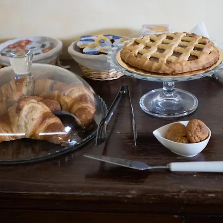 Hotel Gangi-2