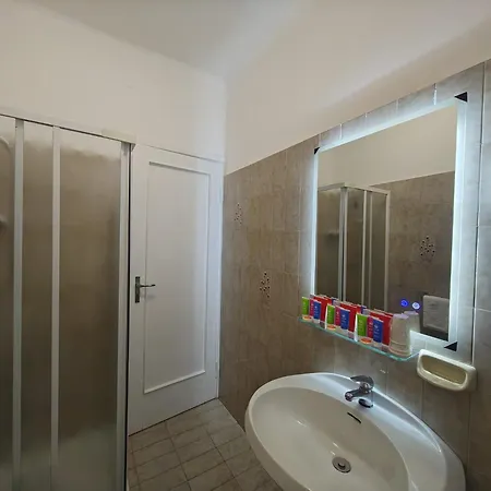 Hotel Rio Sanremo-2