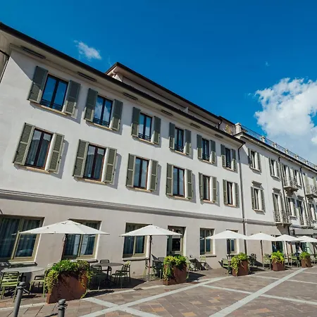 Hotel Bigio-3