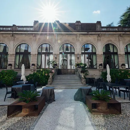 Hotel Bigio-2