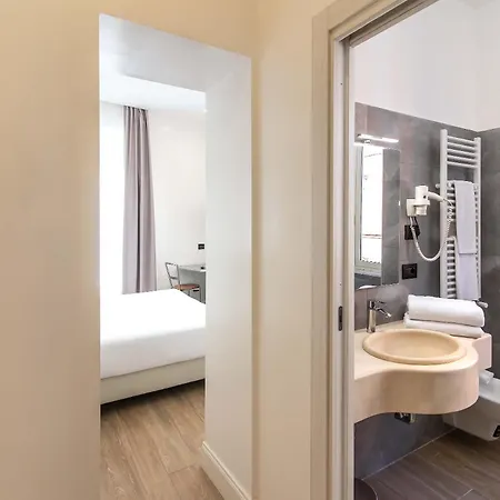 Hotel Aphrodite-3