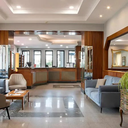 American Hotel-2