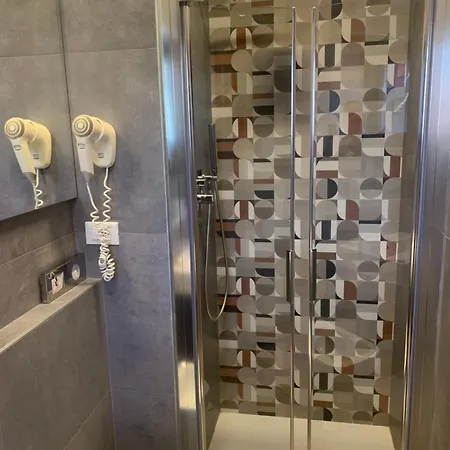 Hotel Adria-2