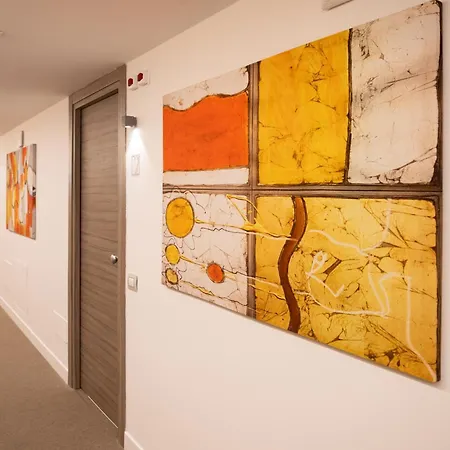 Hotel Centrale-3