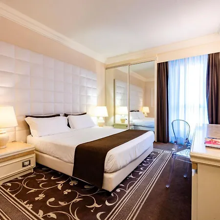 Etrusco Arezzo Hotel - Sure Hotel Collection By Best Western-2