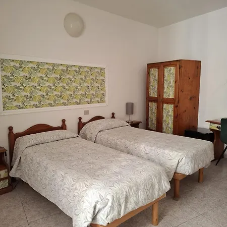 Hotel 4 Mori-2