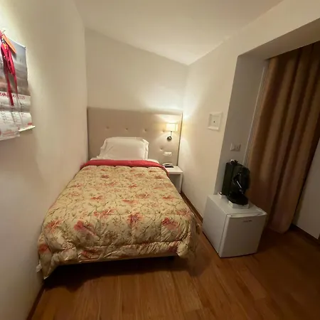 Hotel Ardea-2