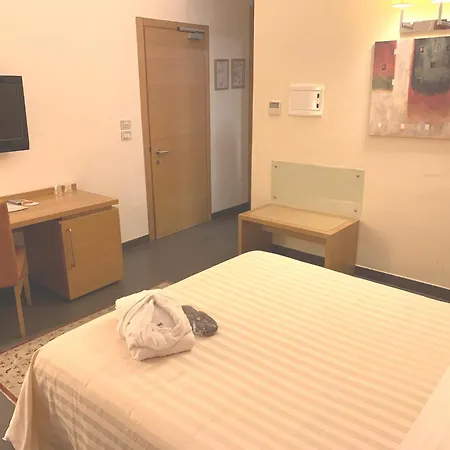 Grande Albergo Alfeo-2