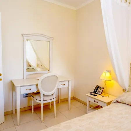 Incantea Resort-3