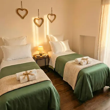 Melo Accommodations-3