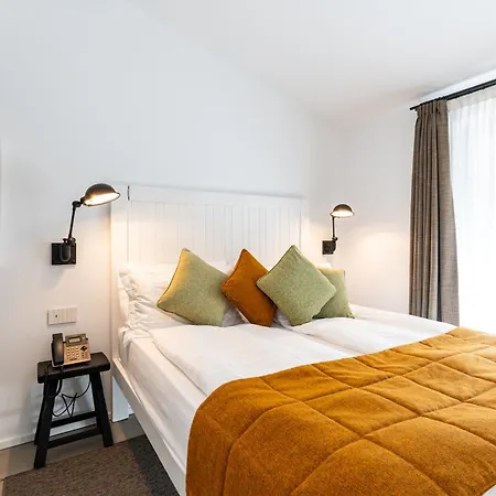 Seta Hotel-2