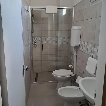 Hotel Jasmine Beach-2