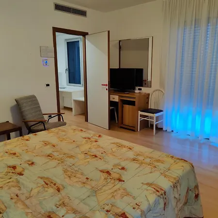Hotel Panoramic-2